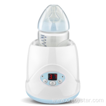 Electronics Baby Bottle Heater For Home Use